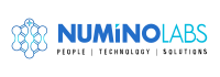 Numino-labs-logo